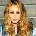 Paulina Rubio anuncia gira usa en su cumpleaños