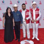 Plebes Del Rancho nos platica sobre la campaña de concientización sobre el abuso del alcohol