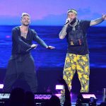 LAS 10 MEJORES DE POP