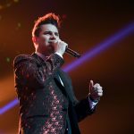 Pipe Bueno aclara si tiene un romance con Maluma