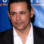 Actor de “The Curse of La Llorona” asegura que vivió evento paranormal durante la grabación de la película