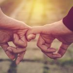 Los tres nuevos tipos de relaciones