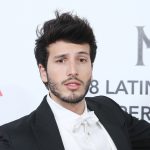 Sebastián Yatra quiere seguir los pasos de J Balvin