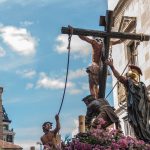 19 de abril – Viernes Santo