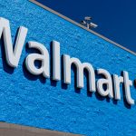 Nuevos carritos de compras de Walmart generan controversia