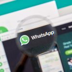 Ya podrás hacer llamadas y enviar stickers en WhatsApp Web