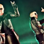 Premios Tu Música Urbano, anuncia actuaciones en vivo
