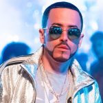 Yandel estrenó su nuevo álbum