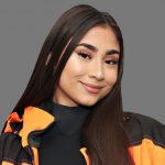 Paloma Mami – 7 preguntas cortas