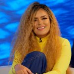 Karol G cantará en la canción de la película ‘Addams Family’