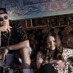 8 preguntas calientes con Jesse & Joy