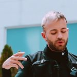 El cambio positivo de Feid