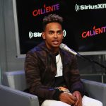 Ozuna y Anuel AA se juntan con Tainy en el tema “Adicto”