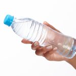 ¿Es el agua con gas tan saludable como el agua sin gas?