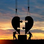 Cómo encontrar el amor a finales del 2020