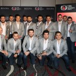 Mejor que oferta de Black Friday… El Recodo lanza un 3 x 1