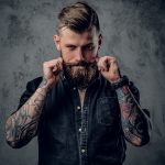 Trucos rápidos para tener una buena barba