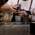 6 de diciembre – Día de apreciar a tu bartender