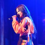 “Fulanito”: lo nuevo de Becky G y El Alfa