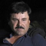 El Chapo Guzmán denuncia restricciones en comunicación y visitas en prisión estadounidense