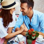 Cómo enamorar a tu pareja todos los días
