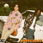 Cuco lanza segundo sencillo y prepara gira en USA