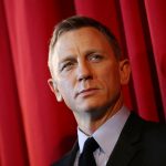 Aseguran que la nueva pelícual de James Bond dará pasó a la primera mujer 007