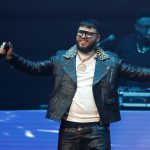 Farruko cantará música cristiana