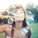 Acciones de 5 minutos que pueden simplificar tu vida al máximo