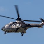 Grave Accidente Aéreo En La Producción De El Señor De Los Cielos
