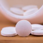 ¿Por qué tomar ibuprofeno antes del ejercicio puede ser peligroso?