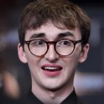 Siguen las quejas sobre el final de Game Of Thrones