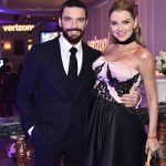 Audio – Julián Gil sale de nueva cuenta y ahora también va en contra de la abogada de su ex