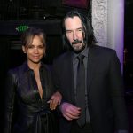 La cuarta película de ‘John Wick’ será la más larga de la franquicia