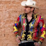 Kanales planea un acústico con las grandes figuras de su natal Sinaloa