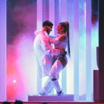 Las 10 mejores de Pop