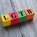 Día Internacional del Orgullo LGBT