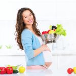 10 de mayo – Consejos para ser una mamá saludable