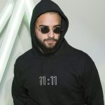 Novedad Musical: Maluma y el tema “11pm”, ya disponible en tiendas y en todas las plataformas digitales.