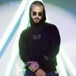 Maluma explica la estrecha relación con su madre
