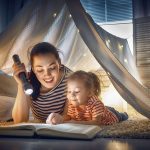 ¿Tener más hijos suma o resta años de vida?