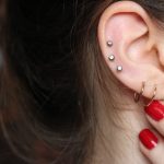 16 de mayo – ¿Alguna vez te has hecho un piercing?