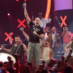 “Empezó a burlarse de mí, que no tenía hits”: Residente señaló a J Balvin por el inicio de su rivalidad