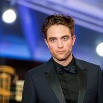 Protagonista de Twilight podría ser el nuevo Batman