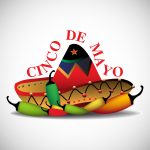 Cinco de mayo