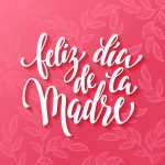 Día de la Madre – ideas para sorprenderla en cuarentena