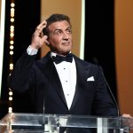 ‘Rambo V: Last Blood’ será solo para adultos