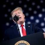Trump asegura que China incumplió acuerdo comercial