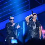 Wisin y Yandel opinaron sobre conflicto entre Residente y J Balvin