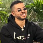 Reykon: “Ni la buena ni la bonita”